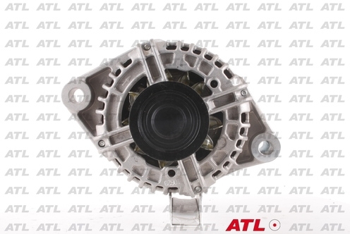 ATL Autotechnik L 82 745 Generator